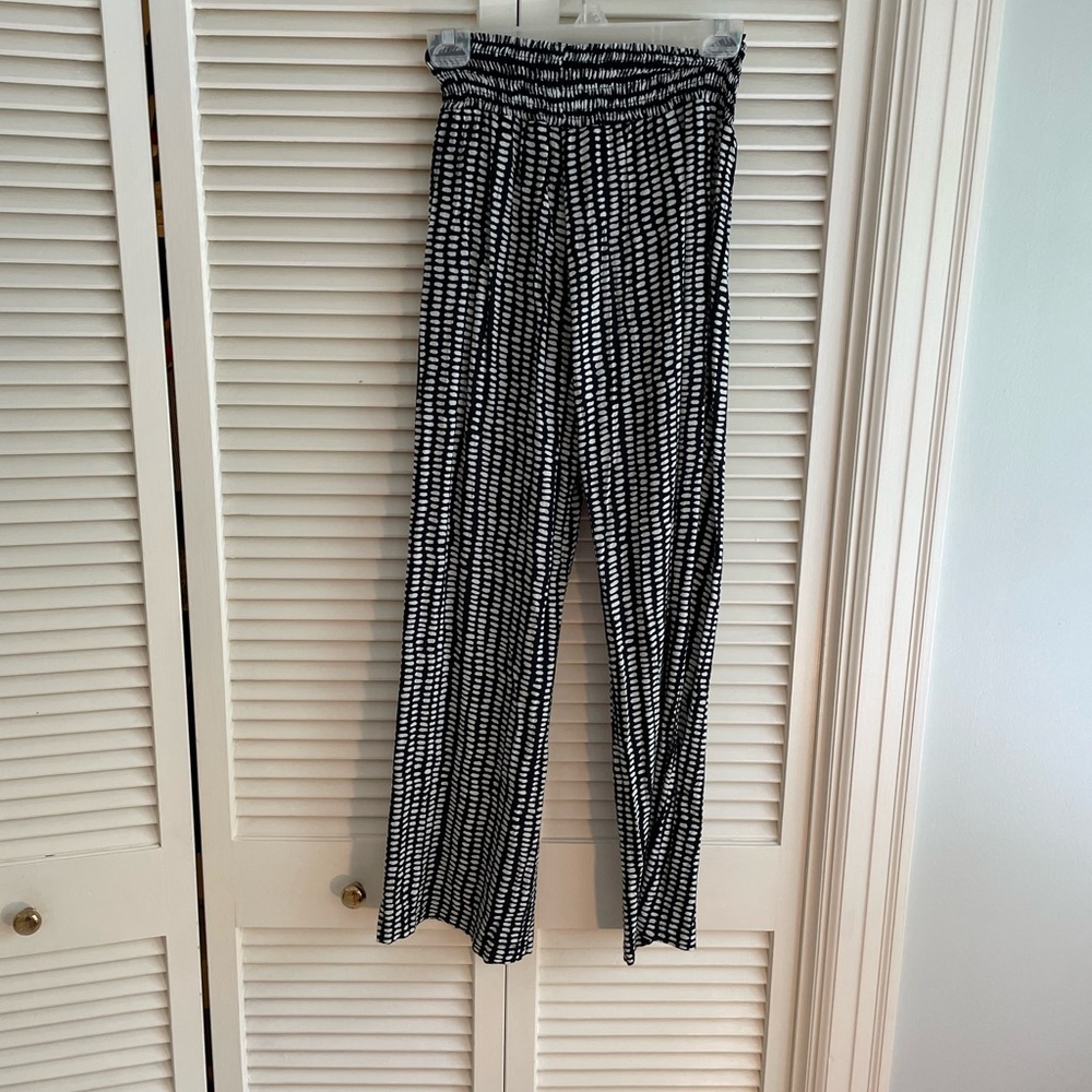 Flowy Cabi Pants